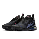 Кроссовки Nike Air Max 270 Throwback Future AH8050-020 Разноцветные