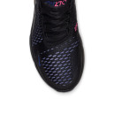 Кроссовки Nike Air Max 270 Throwback Future AH8050-020 Разноцветные