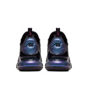 Кроссовки Nike Air Max 270 Throwback Future AH8050-020 Разноцветные