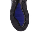 Кроссовки Nike Air Max 270 Throwback Future AH8050-020 Разноцветные