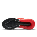 Кросівки Nike Air Max 270 Habanero Red 943345-600 Червоний
