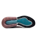 Кросівки Nike Air Max 270 Particle Rose AH6789-602 Рожевий