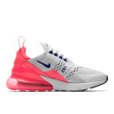 Кросівки Nike Air Max 270 Ultramarine AH6789-101 Різнокольорові