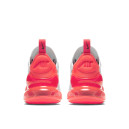 Кросівки Nike Air Max 270 Ultramarine AH6789-101 Різнокольорові