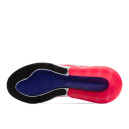 Кросівки Nike Air Max 270 Ultramarine AH6789-101 Різнокольорові