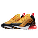 Кросівки Nike Air Max 270 University Gold AH8050-004 Жовтий