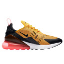 Кросівки Nike Air Max 270 University Gold AH8050-004 Жовтий