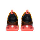 Кросівки Nike Air Max 270 University Gold AH8050-004 Жовтий