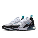 Кросівки Nike Air Max 270 Dusty Cactus AH8050-001 Різнокольорові