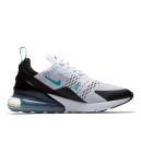 Кросівки Nike Air Max 270 Dusty Cactus AH8050-001 Різнокольорові