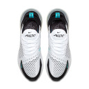 Кросівки Nike Air Max 270 Dusty Cactus AH8050-001 Різнокольорові