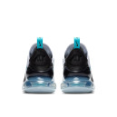 Кросівки Nike Air Max 270 Dusty Cactus AH8050-001 Різнокольорові