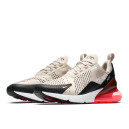 Кросівки Nike Air Max 270 Light Bone AH8050-003 Різнокольорові