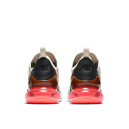 Кросівки Nike Air Max 270 Light Bone AH8050-003 Різнокольорові