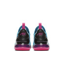 Кроссовки Nike Air Max 270 South Beach BV6078-400 Разноцветные
