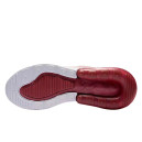 Кроссовки Nike Air Max 270 Barely Rose AH6789-601 Розовый