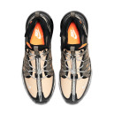 Кроссовки Nike Air Max 270 Bowfin Black Desert AJ7200-001 Коричневый