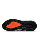 Кроссовки Nike Air Max 270 Bowfin Black Desert AJ7200-001 Коричневый