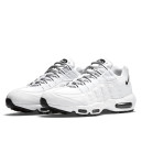 Кросівки Nike Air Max 95 White 609048-109 Білий