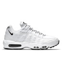 Кросівки Nike Air Max 95 White 609048-109 Білий
