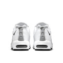 Кросівки Nike Air Max 95 White 609048-109 Білий