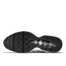 Кросівки Nike Air Max 95 White 609048-109 Білий