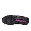 Кросівки Nike Air Max 95 Throwback Future 538416-021 Різнокольорові