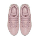 Кросівки Nike Air Max 95 Plum Chalk 807443-503 Рожевий