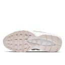 Кросівки Nike Air Max 95 Plum Chalk 807443-503 Рожевий