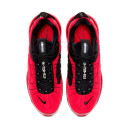 Кроссовки Nike MX 720 818 University Red Black CI3871-600 Красный