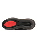 Кросівки Nike Air Max 720 Undercover Black CN2408-001 Різнокольорові