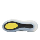 Кросівки Nike MX 720 818 CI3871-100 Різнокольорові