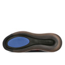 Кросівки Nike Air Max 720 Bright Citron CN2408-700 Жовтий