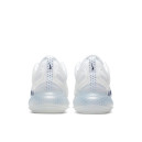 Кросівки Nike Air Max 720 Unite Totale CI9097-100 Білий