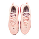 Sneakers Nike Air Max 720 Pink White Red Pink