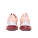 Sneakers Nike Air Max 720 Pink White Red Pink