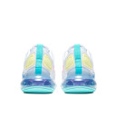 Кросівки Nike Air Max 720 Run Colors AR9293-102 Різнокольорові