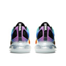 Кроссовки Nike Air Max 720 Be True CJ5472-900 Разноцветные