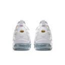 Кросівки Nike Air VaporMax Plus White 924453-100 Білий