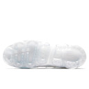 Кросівки Nike Air VaporMax Plus White 924453-100 Білий