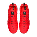 Кросівки Nike Air Vapormax Plus Bright Crimson 924453-602 Червоний