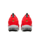 Кросівки Nike Air Vapormax Plus Bright Crimson 924453-602 Червоний