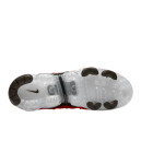 Кросівки Nike Air Vapormax Plus Bright Crimson 924453-602 Червоний
