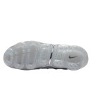 Кросівки Nike Air VaporMax Plus Wolf Grey 924453-005 Сірий