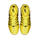 Кроссовки Nike Air Vapormax Plus Opti Yellow BV6079-700 Желтый