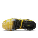 Кроссовки Nike Air Vapormax Plus Opti Yellow BV6079-700 Желтый
