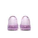 Кроссовки Nike Air Vapormax Flyknit Light Violet 849557-501 Фиолетовый