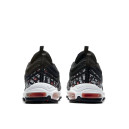 Кроссовки Nike Air Max 97 Just Do It AT8437-001 Разноцветные