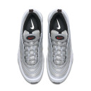 Кроссовки Nike Air Max 97 Silver Bullet 884421-001 Серый