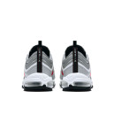 Кроссовки Nike Air Max 97 Silver Bullet 884421-001 Серый